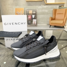 Givenchy Sneakers